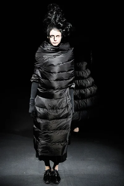 Look 8